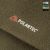 Шапка M-Tac Watch Cap Polartec Cold Weather Dark Олива 5