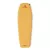 Килимок самонадувний Sea to Summit Pursuit, Large, 198 × 64 × 7,5 см – Помаранчевий