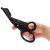 Мультитул SOG ParaShearsl, Black 2