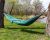 Гамак Tribe Hammock, Зелений 6