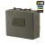 Підсумок утилітарний M-Tac Elite Medium, Ranger Green