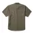 Сорочка тактична "5.11 Tactical Ellis Short Sleeve Shirt" Sage Green 2