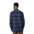 Сорочка тактична "5.11 Tactical® Austin Flannel" Pacific Navy Stripe 4