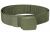 Ремінь брючний Sturm Mil-Tec "Quick Release Belt 38 mm" Olive