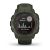 Смарт-годинник Garmin Instinct Solar Tactical MOSS. Олива 8