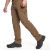 Штани тактичні Helikon-Tex OTP (Outdoor Tactical Pants) VersaStretch. Mud Brown 4