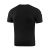 Футболка M-Tac Delivery Service Чорна, black, чорний 4