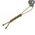 Темляк M-Tac Snake Skull койот