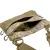 Тактическая сумка через плечо HardKit RoKit AOR1 M MOLLE 9377111-1-НК 4