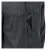 Сорочка Helikon-Tex Defender Mk2 Gentleman, Melange Black-Grey 5