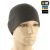 Шапка M-Tac Watch Cap фліс Light Polartec Темно, dark Grey 3