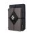 Система кріплення Black Diamond Piggyback, Charcoal 2