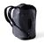 Сумка Sea to Summit Meridian Duffle, 90 л, Jet Black 3