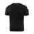 Футболка M-Tac Заповіді стрільця Чорна, black, чорний 4
