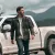 Куртка тактическая демисезонная "5.11 Tactical® Seth Shirt Jacket" Ranger Green Plaid 10
