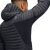 Чоловічий легкий пуховик Black Diamond M Access Down 1.0 Hoody, Black 6