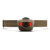Ліхтар налобний Princeton Tec® "Vizz 550 RGB Tactical Headlamp" Tan 3