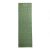 Коврик кемпинговый Base Camp X-Line Roll Foiled Mat IXPE, 185х55х1.5 см, Olive Green