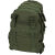 Рюкзак тактический ASSAULT "S" Olive 9
