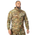 Куртка-вітрівка WindBlock 2.0 Multicam