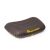 Подушка надувна Sea to Summit Aeros Ultralight Pillow, 12x45x31 см, Beluga