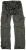 Брюки-трансформеры "SURPLUS ROYAL OUTBACK TROUSER" Royal Green