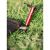 Килимок для пікніка Naturehike Moisture Picnic Mat NH17D050-B 145x100 см чорний 4