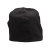 Шапка тактична 5.11 Tactical® Watch Cap флісова. Чорний 4