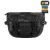 Torba M-Tac Messenger Bag Elite Hex Multicam Czarny/Czarna 2