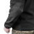 Куртка полевая демисезонная "FROGMAN" MK-2 Combat Black 12