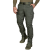 Брюки CM Patrol Pro Twill Олива 2