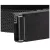 Ремень "5.11 Tactical SI Web Belt" Black 4