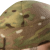 Шапка Beanie 2.0 Fleece 260 Multicam 3