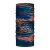 Шарф-труба Buff Original, Veneer Blue