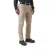 Штани тактичні 5.11 Tactical® "ABR™ Pro Pants" Khaki 5