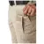 Тактичні штани "5.11 ABR PRO PANT" Khaki 8
