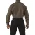 Сорочка тактична "5.11 Tactical® Stryke® Long Sleeve Shirt Tall" Tundra 2