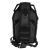 Рюкзак однолямочний "TACTICAL BLACK ONE STRAP ASSAULT PACK SMALL" Black 4