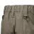 Штаны тактические стрейч Mission Ridge 4Wstretch. Хаки 4
