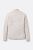 Кофта жіноча Rab Tecton Jacket Wmns, Pebble 2