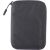 Гаманець Lifeventure X-Pac RFID Mini Travel Wallet, Сірий