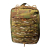 Штурмовий рюкзак DEFua Mark II. Мультикам