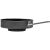 Сковорода MSR Windburner Ceramic Skillet 3