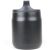Термос Lifeventure Food Flask 0,6 L, Чорний 2