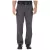 Штани тактичні "5.11 Urban Fast-Tac Pant" Charcoal 2