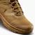 Черевики "5.11 Tactical® A/T™ Elite GORE-TEX® MID Boots" US Dark Coyote 6