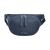 Сумка на пояс Tatonka Hip Beit Pouch S, Navy 3