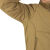 Куртка зимняя полевая "ARMY" Coyote Brown 12