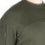 Футболка полевая "LACERTA L/S" Olive Drab 6