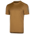 Футболка Chiton Tactical Antistatic Койот